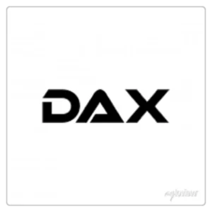 Dax