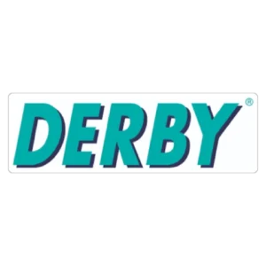 Derby