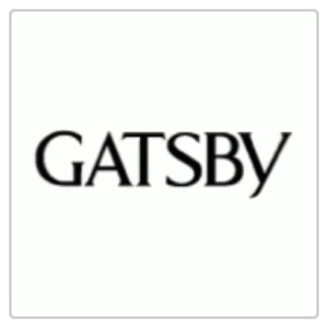 Gatsby