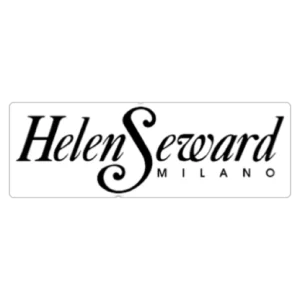HelenSeward