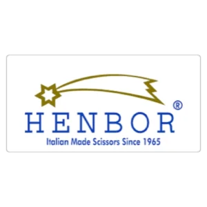 Henbor