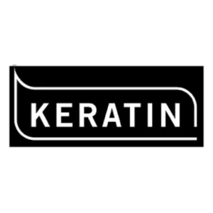 Keratin