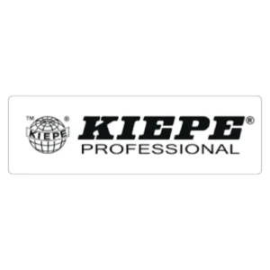 Kiepe