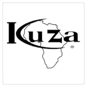 Kuza 