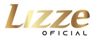 Lizze
