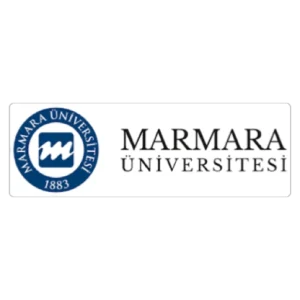 Marmara