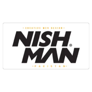 Nish man