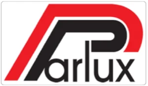 Parlux