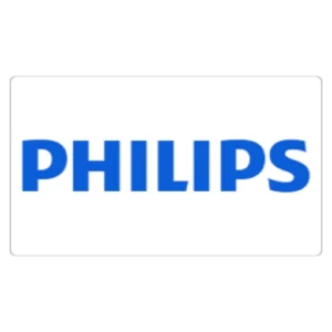 Philips