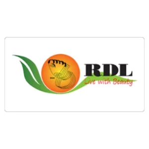 Rdl