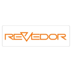 Revedor