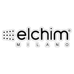 Elchim