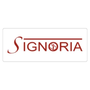 Signoria