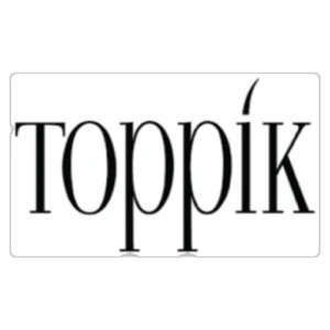 Toppik
