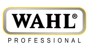 Wahl