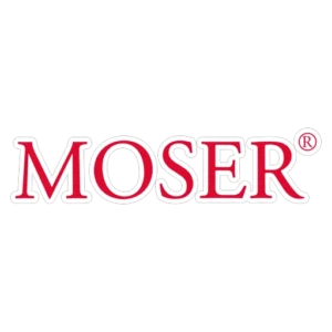 Moser