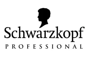 Schwarzkopf